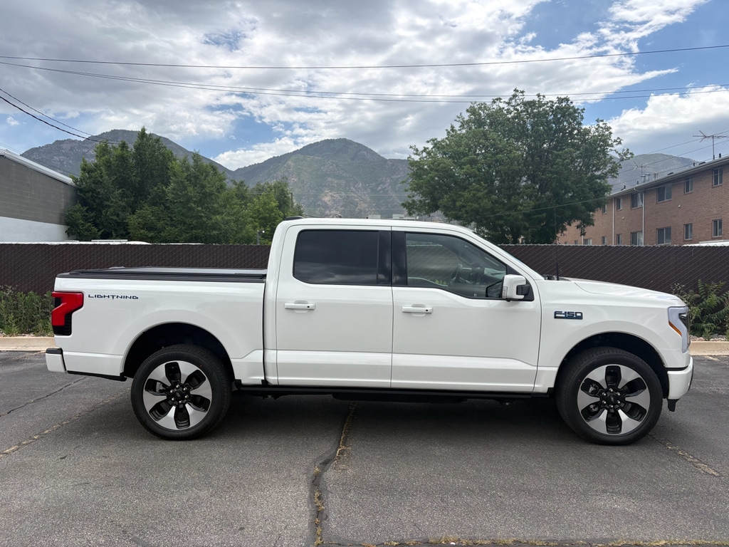 ford f-150 lightning 2025 1FT6W7L73SWG29343 image ford f-150 lightning 2025 1FT6W7L73SWG29343 image